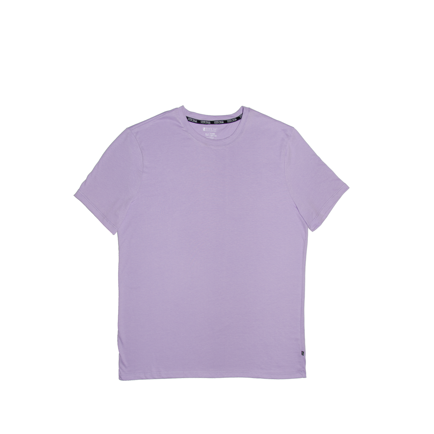 Light purple Men's T-Shirt