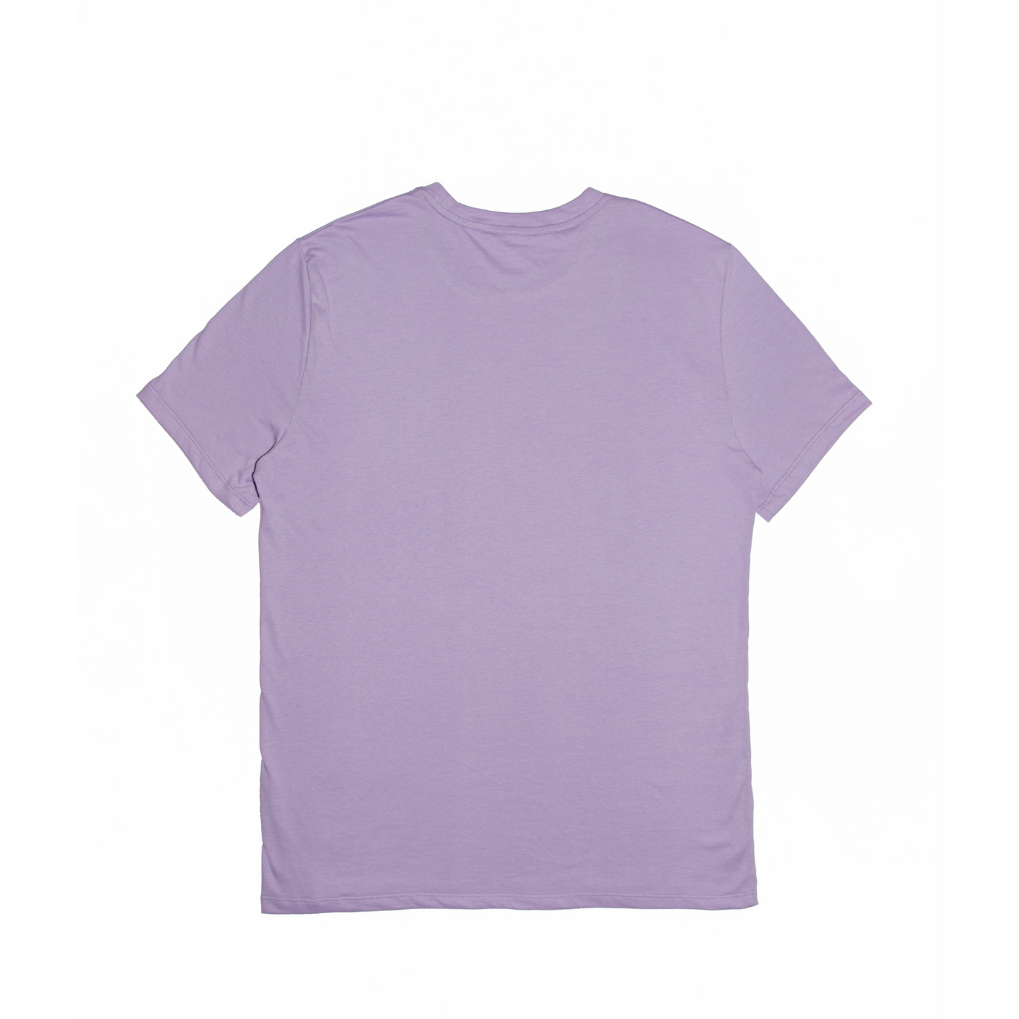 Light purple Men's T-Shirt